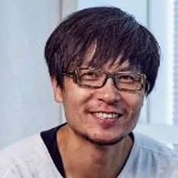 Isaka Tomoyuki