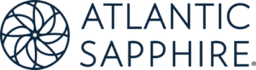 Atlantic Sapphire