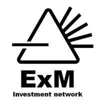 ExM Investment Partners