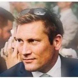 Mikael Lundman