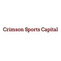 Crimson Sports Capital