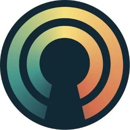 Cypher AI