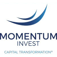 Momentum Invest