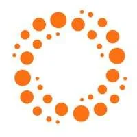 Oorja Bio