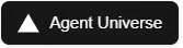 Agent Universe
