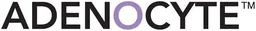 Adenocyte