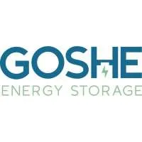 Goshe Energy Storage