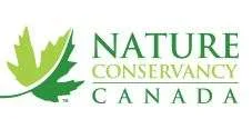Nature Conservancy Of Canada