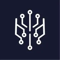 DeepTree