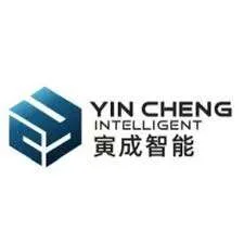 Yincheng Intelligent