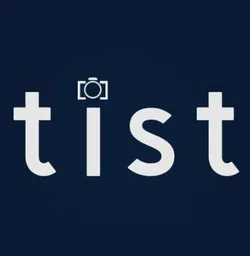 TIST Media