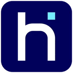 Harmoney