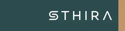 Sthira Partners, VC Fund