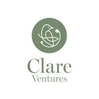 Clare Ventures, VC Fund