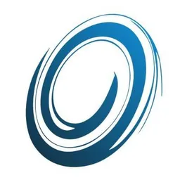Sabou Capital, VC Fund