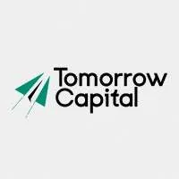 Tomorrow Capital
