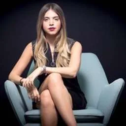Keren Maimon
