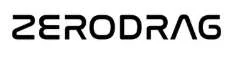 ZeroDrag