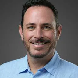 Ron Sade