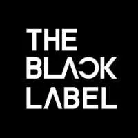THEBLACKLABEL