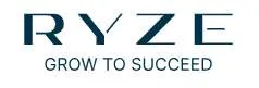 RYZE