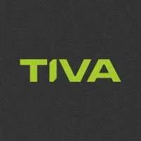 TIVA Performance