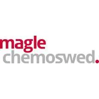Magle Chemoswed Holding