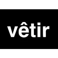Vêtir