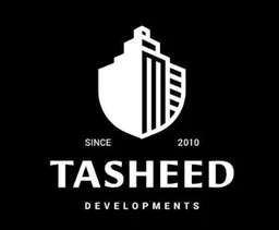 Tasheed Egypt, VC Fund