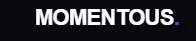 Momentous Ventures