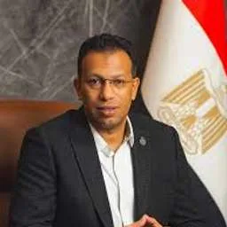 Mohamed Abdelaal