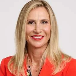 Celeste Mastin