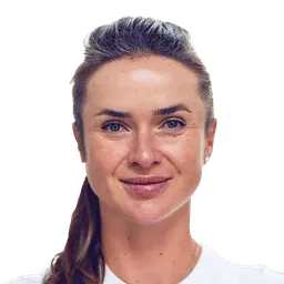 Elina Svitolina, Angel Investor