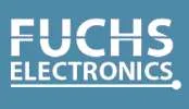 Fuchs Electronics