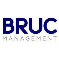 Bruc Management