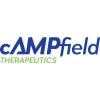 cAMPfield Therapeutics