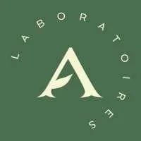 Laboratoires Adeba