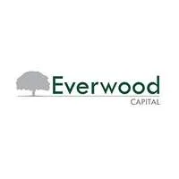 Everwood Capital