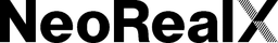 NeoRealX