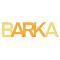Barka Fund, VC Fund
