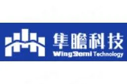 Falcon Technology