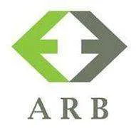 ARB TG