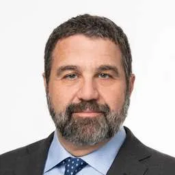 Constantine Dakolias