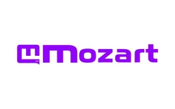 Mozart