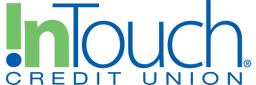 InTouch Credit Union