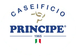 Caseificio Principe