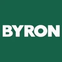 Byron