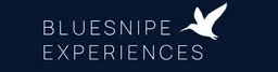 BlueSnipe