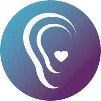 EarSmartAI