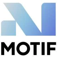 Motif Technologies